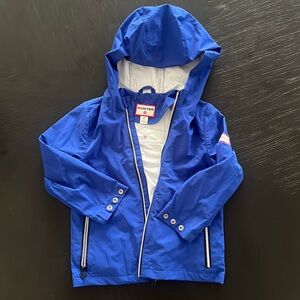 Hunter for Target toddler Raincoat